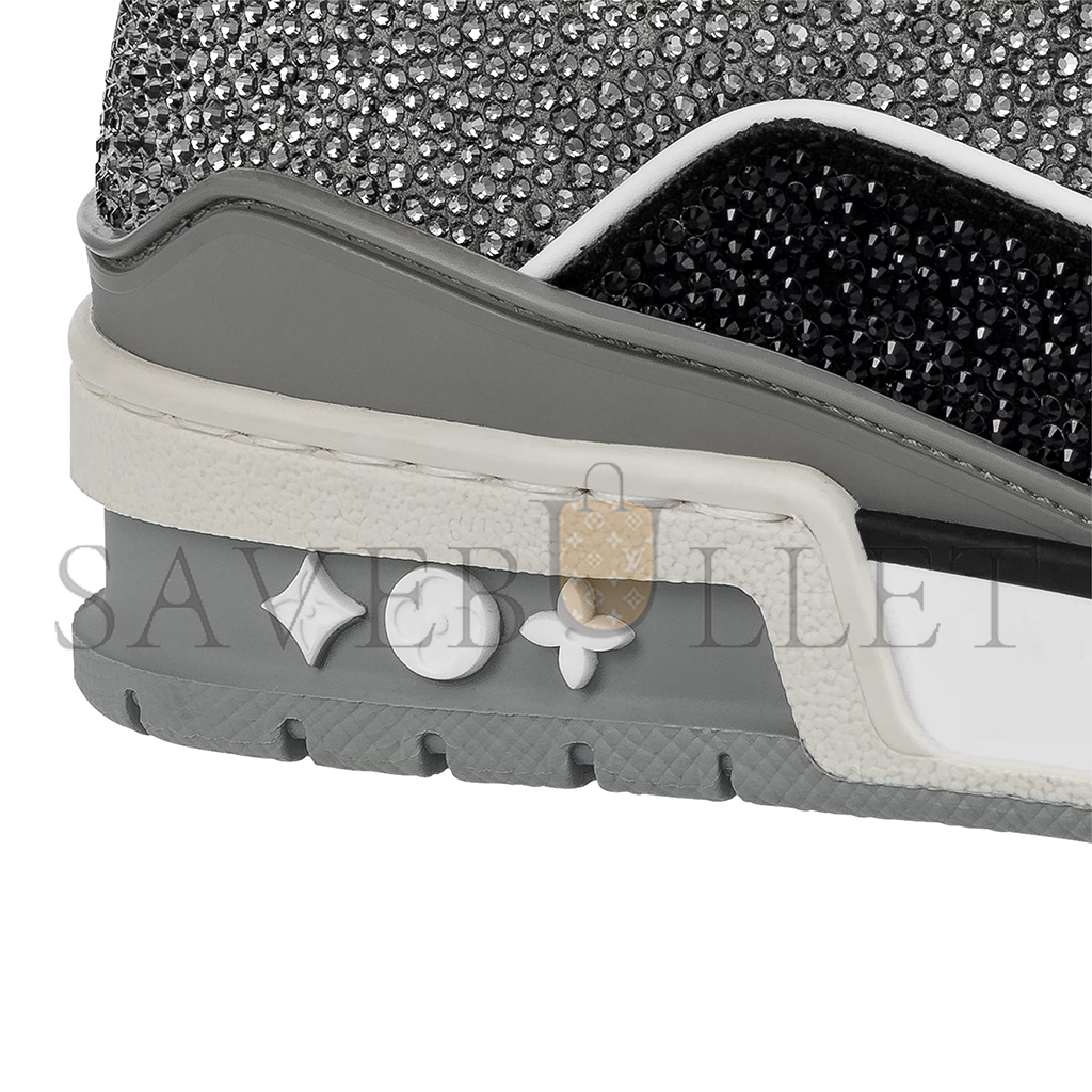 l**is V*t*n lv trainer sneaker 1abodv